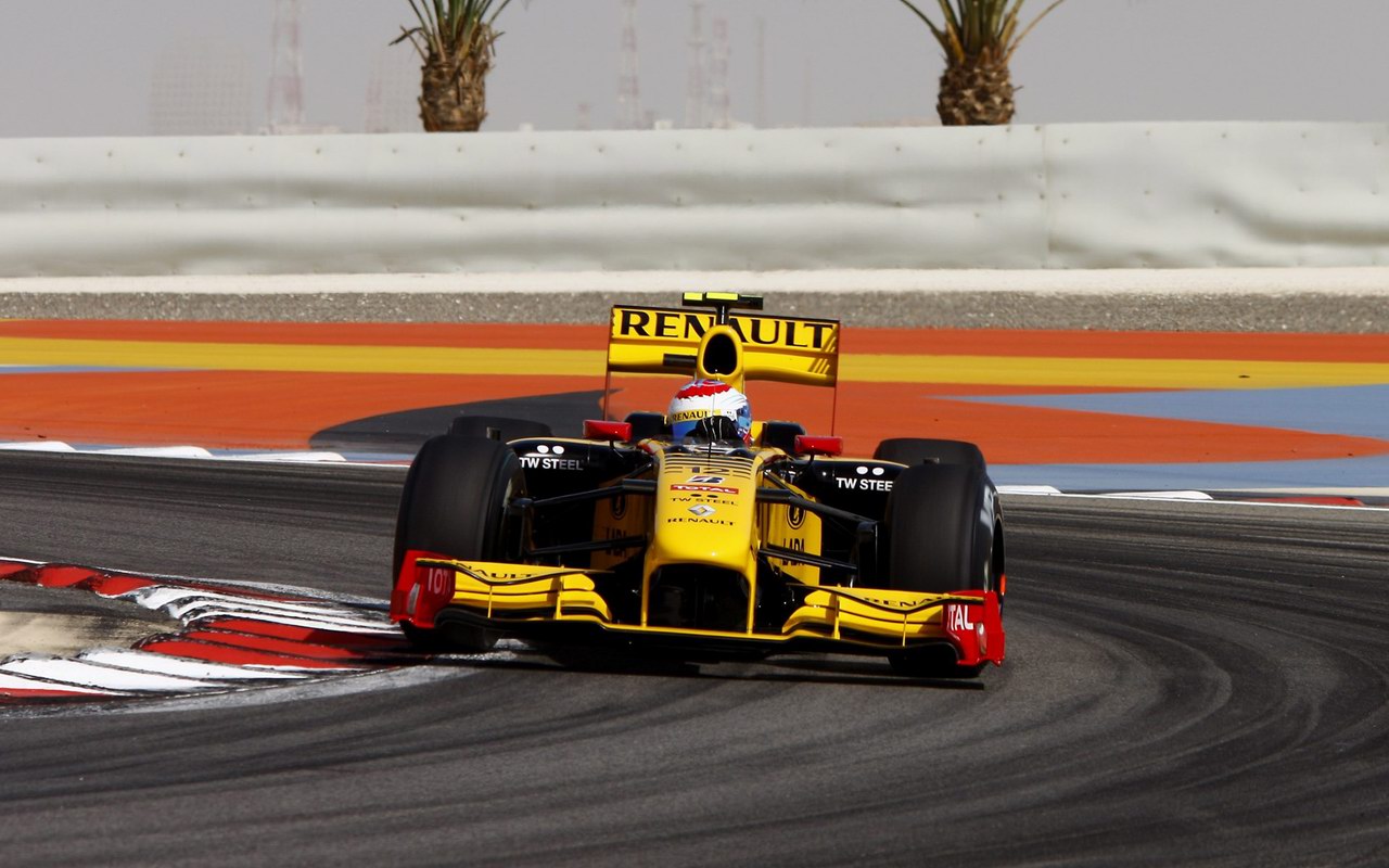 GP BAHRAIN 1280x800